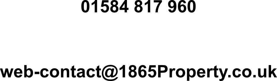 1865PropertyLogo%282023%29